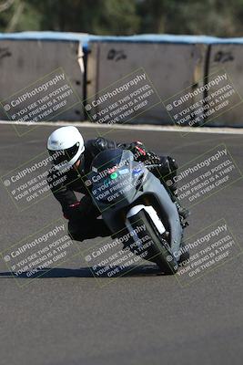 media/Sep-21-2025-TrackDaz (Sun) [[277c75b276]]/B Group/220pm (Turn 6)/